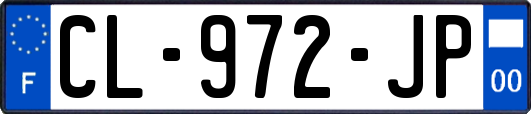 CL-972-JP
