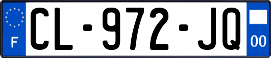 CL-972-JQ