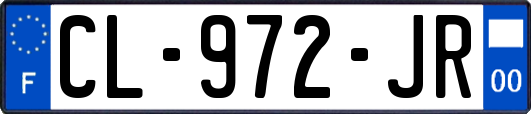 CL-972-JR
