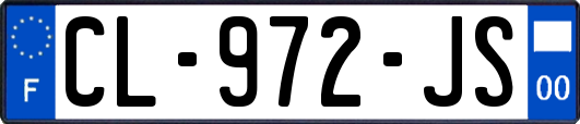 CL-972-JS