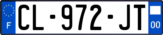 CL-972-JT
