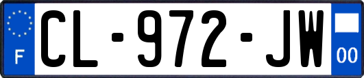 CL-972-JW