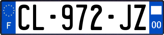 CL-972-JZ