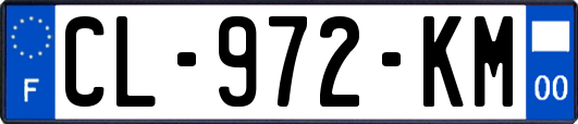 CL-972-KM