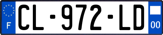 CL-972-LD