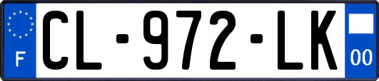CL-972-LK