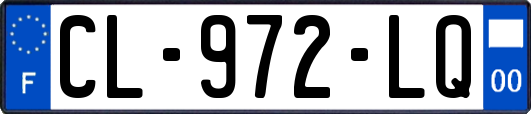CL-972-LQ