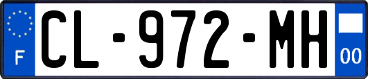 CL-972-MH