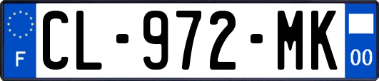 CL-972-MK