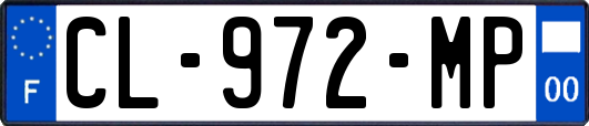 CL-972-MP