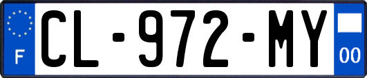CL-972-MY