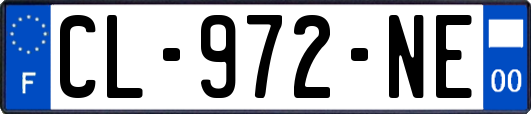 CL-972-NE