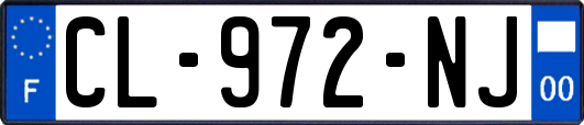 CL-972-NJ