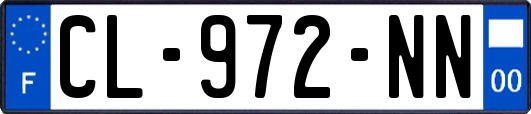 CL-972-NN