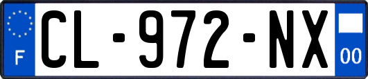 CL-972-NX