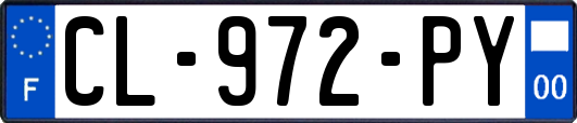 CL-972-PY