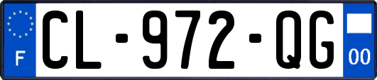 CL-972-QG