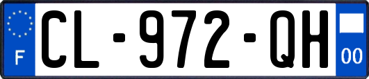 CL-972-QH