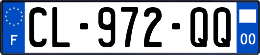 CL-972-QQ