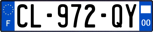 CL-972-QY