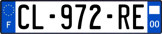 CL-972-RE
