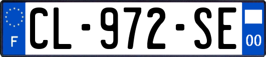 CL-972-SE