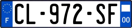CL-972-SF