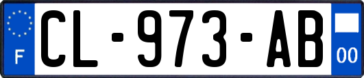 CL-973-AB