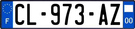 CL-973-AZ