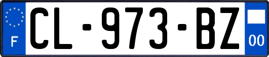 CL-973-BZ