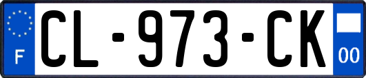 CL-973-CK