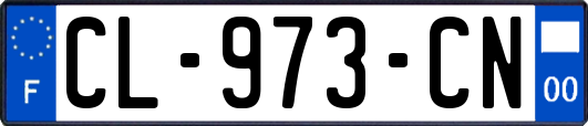 CL-973-CN