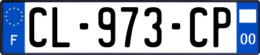 CL-973-CP