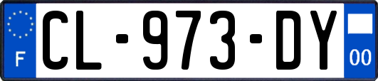 CL-973-DY