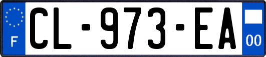 CL-973-EA
