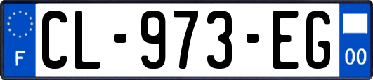 CL-973-EG
