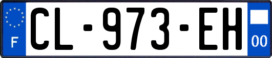 CL-973-EH