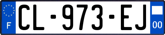 CL-973-EJ