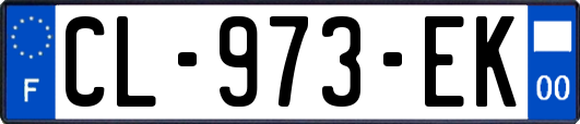 CL-973-EK