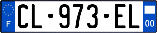 CL-973-EL