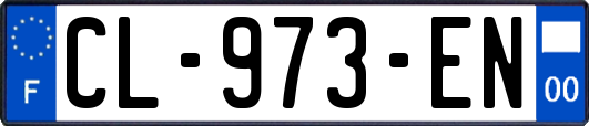 CL-973-EN