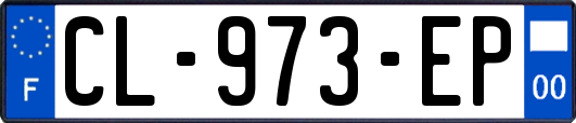 CL-973-EP