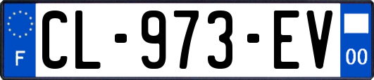 CL-973-EV