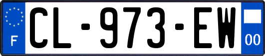 CL-973-EW