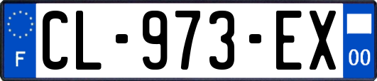 CL-973-EX