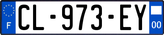 CL-973-EY