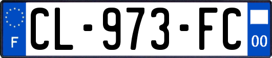 CL-973-FC