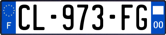 CL-973-FG