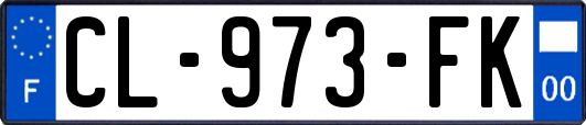 CL-973-FK