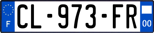 CL-973-FR